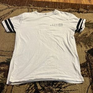 Kane Brown Fan T-Shirt